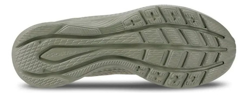 Olympikus Zapatillas Running Deportivas Mujer - Atmos