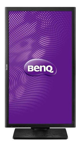 Monitor Led Benq 27 Pd2700q