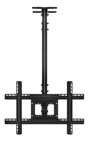 Suporte Giratório Teto 32 A 65 Pol Lcd Plasma Led ELG A05v6