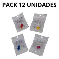 Comprar Protector De Cable Para Cargadores Pack 12