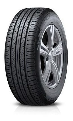 Kit X2 235/55 R18 Dunlop Grandtrek Pt3 + Tienda Oficial