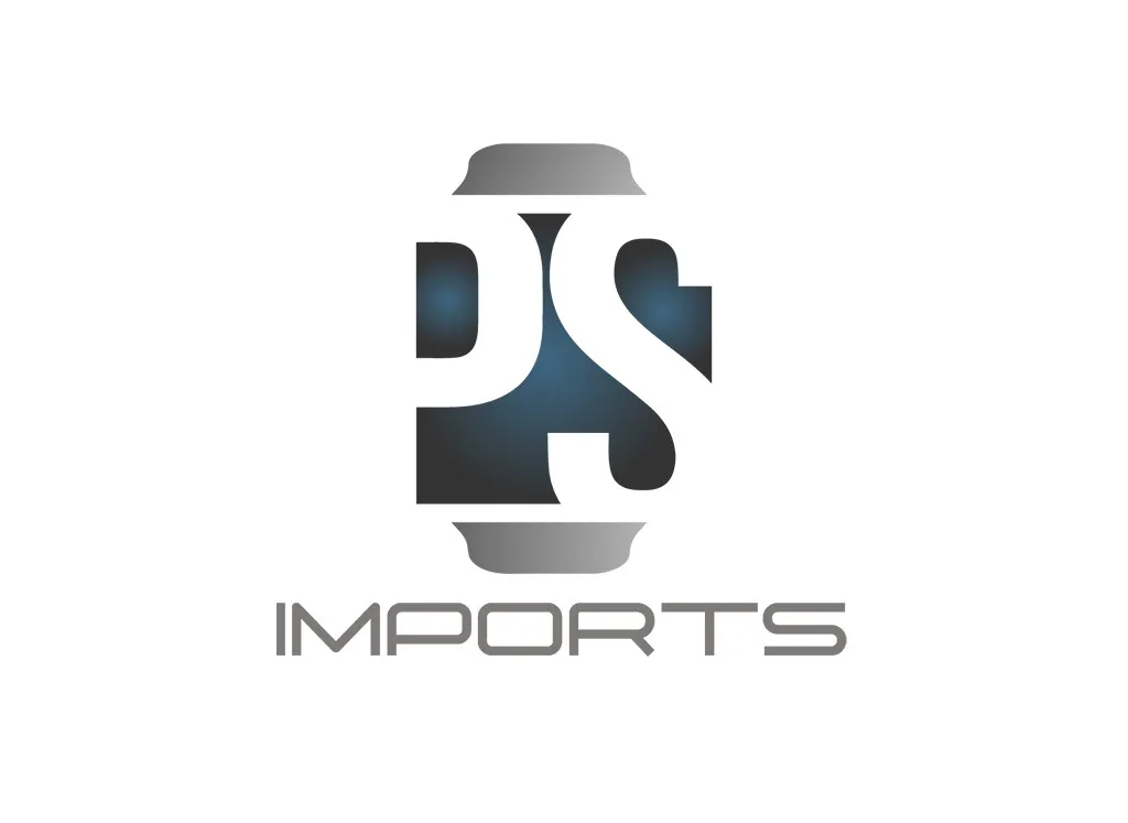 PS Imports