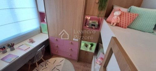 Imagem 13 de 15 de Cury Ourives - Apartamento A Venda No Bairro Jardim São Savério - São Paulo, Sp - Cury-ourives-38