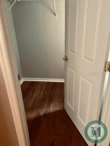 Imagem 17 de 30 de Casa A Venda Em Orlando. - Ca00111 - 34367790