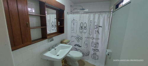Gran Chalet Recien Remodelado, Con La Mejor Vista De Tomgoy!