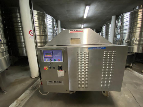 Venta | Bodega Con Viñedo | Maipú, Mendoza
