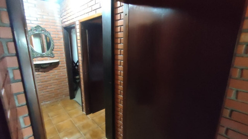 Imagem 27 de 28 de Linda Chácara No Vila Nova | Terreno Com 204.700 M² | Próximo Ao Bar Do Canarinho - Sa01954 - 69526825