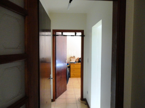 Imagem 18 de 30 de Excelente Casa Para Venda No Condomínio Chácara Morada Mediterrânea Em Jundiaí/sp - Ch00198 - 70065904