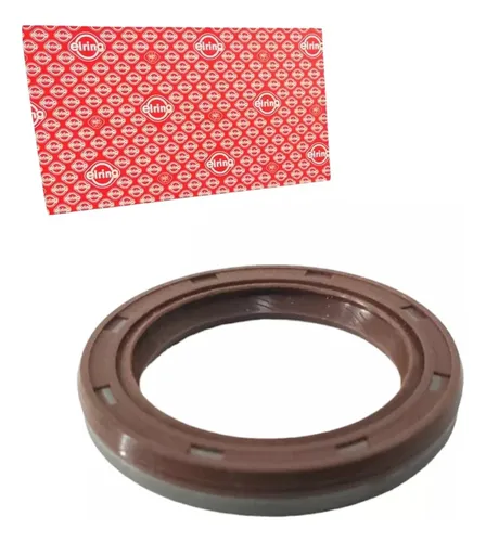 comprar Retentor Do Comando De Valvula Corsa 1.6 8v 1997 1998 1999