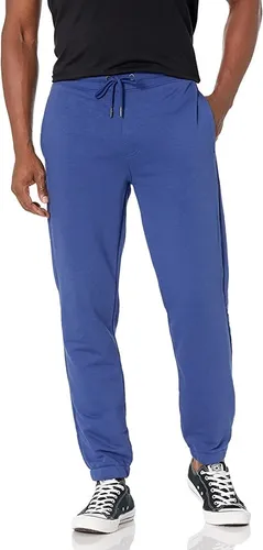 Pantalon buzo deportivo 2025 hombre