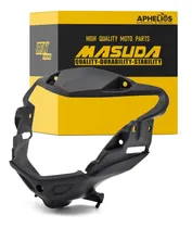 Comprar Cubierta Interior De Faro Italika Dm200 Sport Dm250 Dm 250x