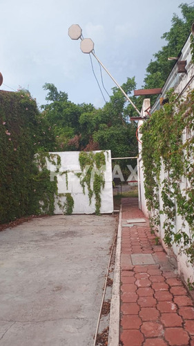 Terreno En Renta Francisco Juarez Celaya