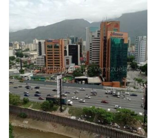 Imagen 20 de 20 de #22-27008 Espectacular Apartamento En Las Mercedes