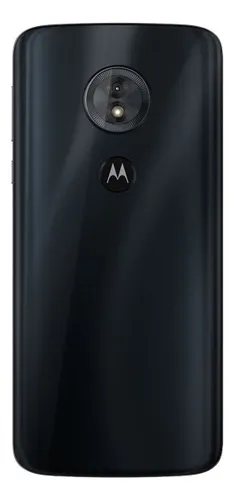 Moto G6 Play 16gb Celular Smartphone Lte Huella 8 Nucleo Gps