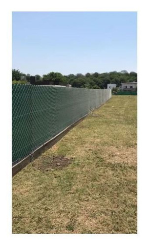 Imagen 2 de 2 de Terreno En Venta En Country Loma Linda