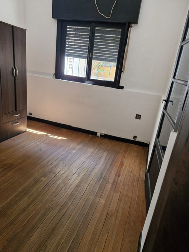 Casa Lote Propio A Reciclar O Demoler En Martinez Con Renta