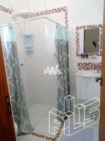 Imagem 6 de 10 de Chácara Com 4 Dorms, Araçoiaba Da Serra, Araçoiaba Da Serra - R$ 990 Mil, Cod: 5720 - V5720