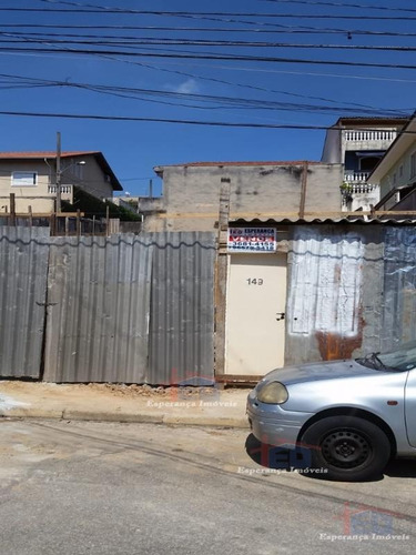 Imagem 7 de 10 de Ref.: 5618 - Sobrados Em Osasco Para Venda - V5618