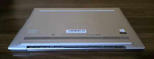 Laptop Dell Xps 13 9300 I7-10th 16gb Ram 512gb Ssd Fhd+ 60hz