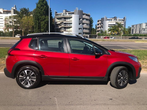 Imagen 4 de 14 de Peugeot