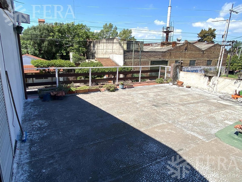 Imagen 21 de 24 de Venta De Casa 5 Ambientes Con Cochera En Wilde (25897)