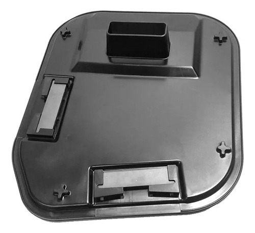 Filtro Caja Automatica Vw Amarok 2012 Al 2017 (wfc-954)