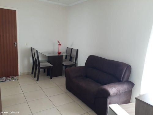 Imagem 9 de 10 de Apartamento Para Venda Em Itupeva, 000, 2 Dormitórios, 1 Banheiro, 1 Vaga - E478_2-1097185