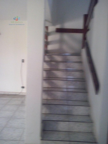 Imagem 21 de 30 de Casa-sobrado-para-venda-em-centro-tatui-sp - 241