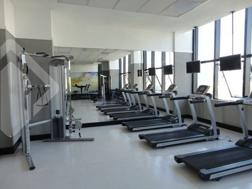 Imagem 13 de 15 de Loft - Jardim Botanico - Ref: 234116 - V-234116