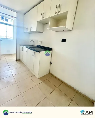 Departamento 3 Dormitorios, Fuentes De Vilumanque Cosmito 60