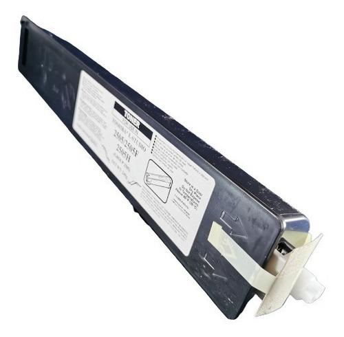 Toner Negro Compatible Toshiba E-studio 2505/2505h/2505f