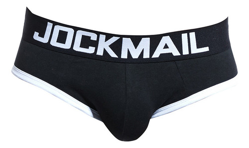 Calzoncillos Para Hombre, Calzoncillos Transpirables, Suaves