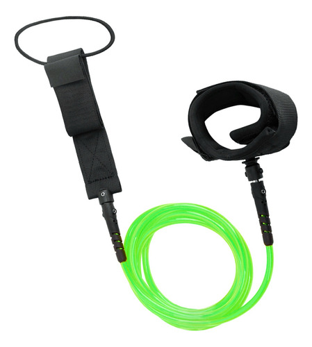 Correa Corta Para Tabla De Surf, Surf, Surf, Remo, Para Much