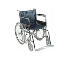 Comprar Silla De Ruedas Plegable Silfab C103 S3010\u002F41 S3010\u002F46
