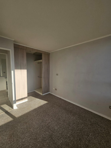 En Venta Departamento 2d1b 1 E 1 B Manuel Rodriguez 140