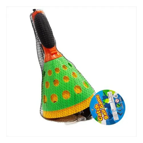 Juego de balero clearance