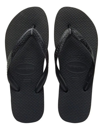 Chinelas Havaianas Top Originales 