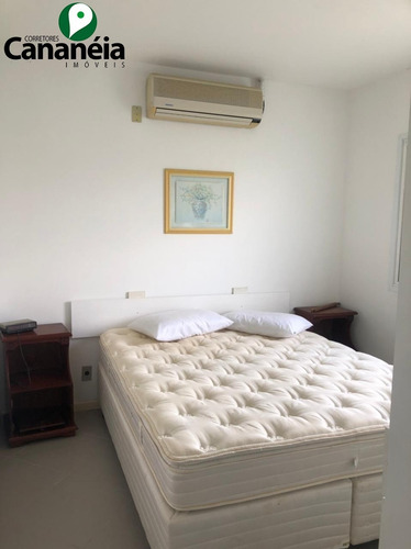 Imagem 25 de 30 de Ótima Casa Disponível Para Venda Na Marina Porto Das Primaveras, No Bairro Porto Cubatão - Cananéia - Litoral Sul De Sp - Litoral Sul De Sp - Ca00124 - 69844744