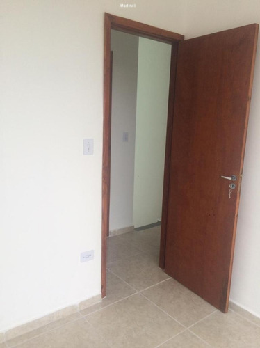 Imagem 10 de 28 de Casa - 743 - 69394043