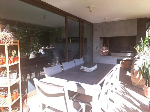 Departamento Vende/francisco De Asis