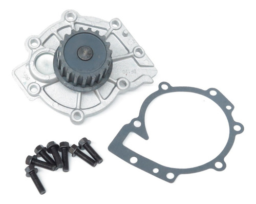 Bomba Agua Volvo S80, Xc90 (2003-2005) Us9456
