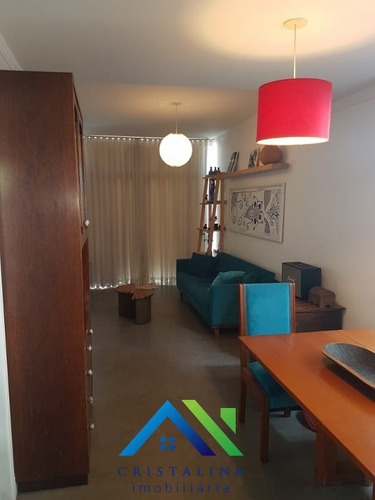 Imagem 2 de 30 de Vendo/permuto Casa Tipo Sobrado Condomínio Residencial Pérola D?itália 127 M² Jardim Primavera Itupeva/sp - Ca00142 - 67673363