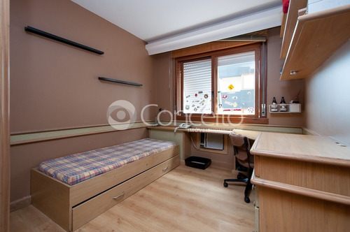 Imagem 13 de 15 de Apartamentos - Mont Serrat - Ref: 10951 - V-10951