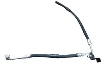 Comprar Mangueira Tubo Direção Hidráulica Crossfox Fox Spacefox Orig
