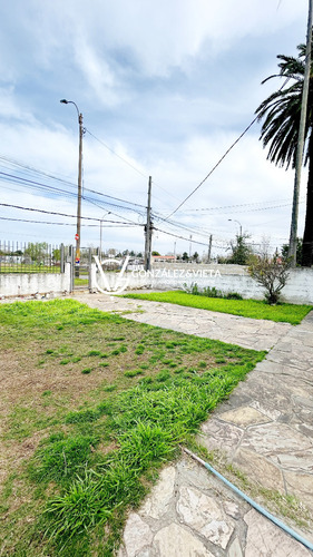 Derechos Posesorios Casa Venta 3 Dormitorios Camino Maldonado Bella Italia Punta Rieles
