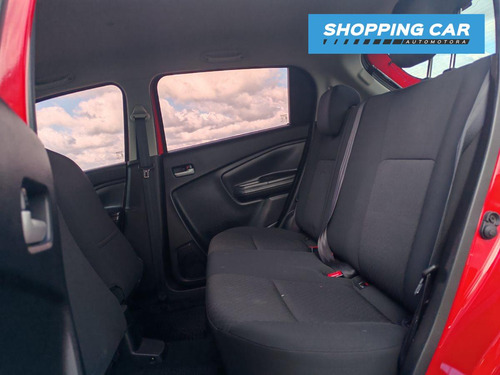 Suzuki Celerio Gl 1.0 2023