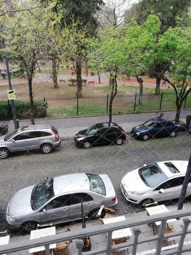 Imagen 12 de 13 de Departamento 6 Amb Frente