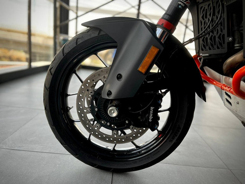 1290 Super Adventure S