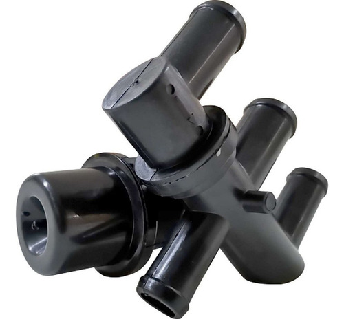 Valvula Calefaccion Oem: 94671517