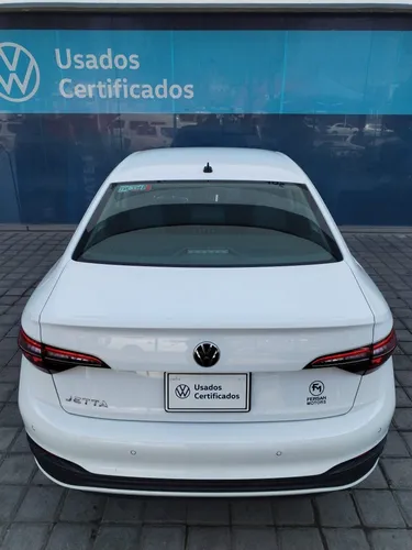 Volkswagen Jetta 1.4 T Fsi Comfortline Tip
